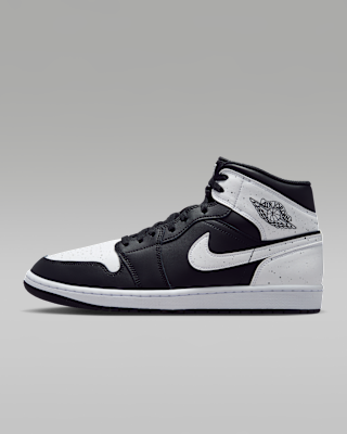 Air Jordan 1 Mid SE Men's Shoes. Nike UK